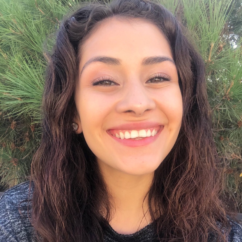 Nice to meet you 😊